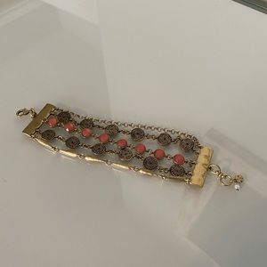 Lucky Brand Bracelet